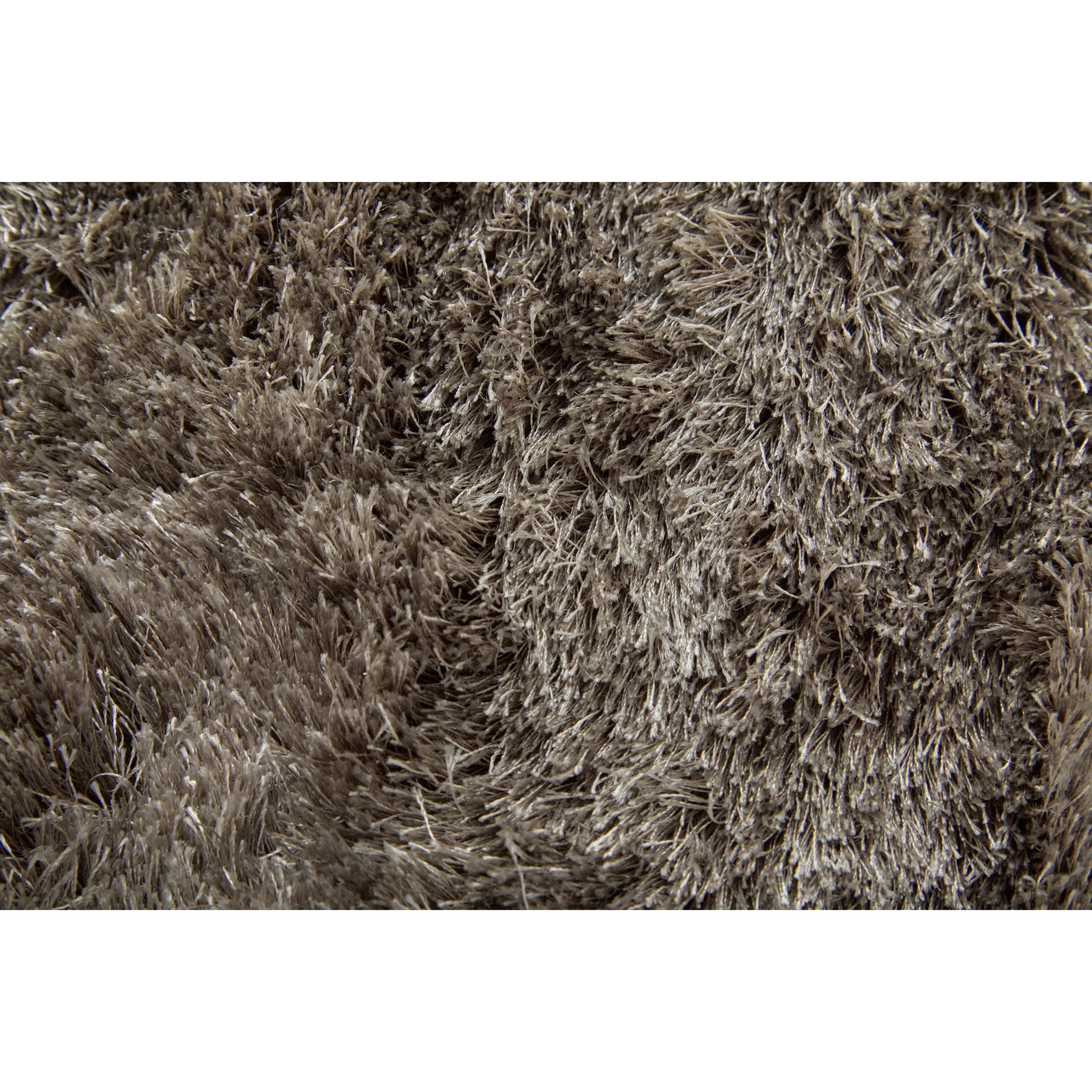 Indochine 4944550F Rug by Feizy. Made from polyester in a unique style.