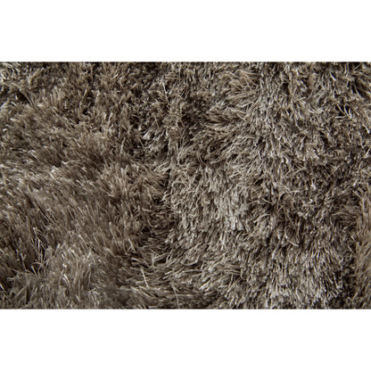 Indochine 4944550F Rug by Feizy. Made from polyester in a unique style.