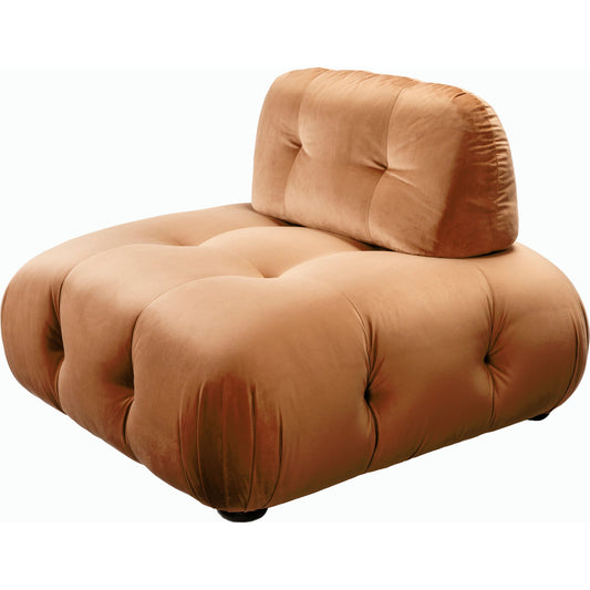 Rouen Accent Chair - 6658 by Surya. Made from unique in a modern style.