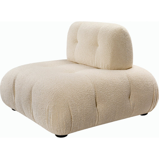 Rouen Accent Chair - 6658 by Surya. Made from unique in a modern style.
