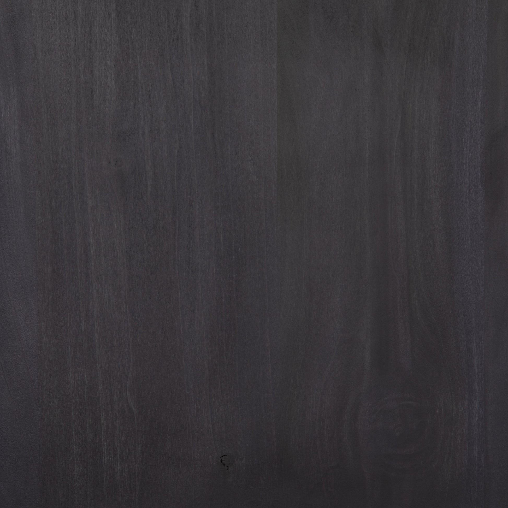 Trey Modular Filing Cabinet by Four Hands. Made from solid poplar, top grain leather, iron in a modern style.