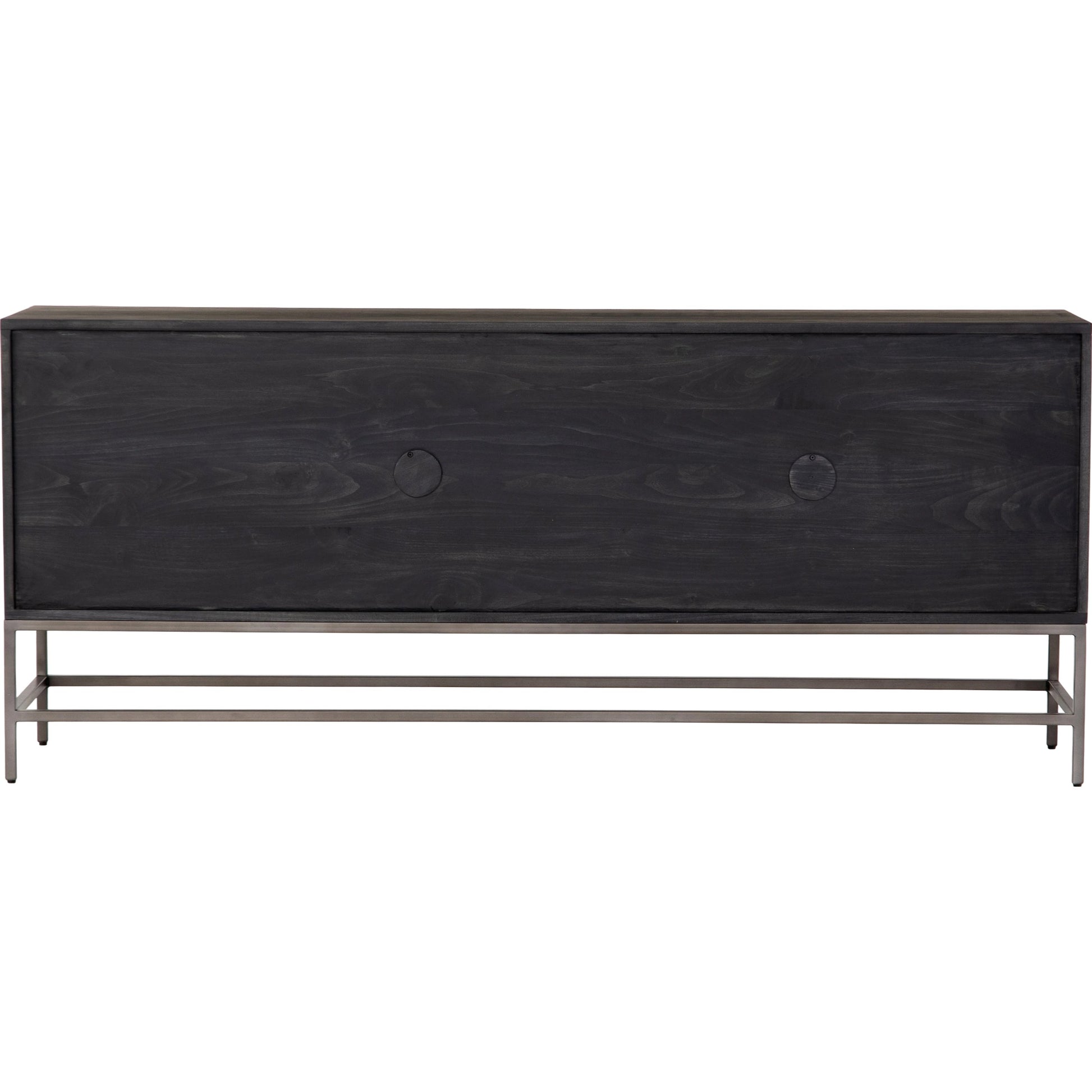 Trey Sideboard by Four Hands. Made from unique in a modern style.