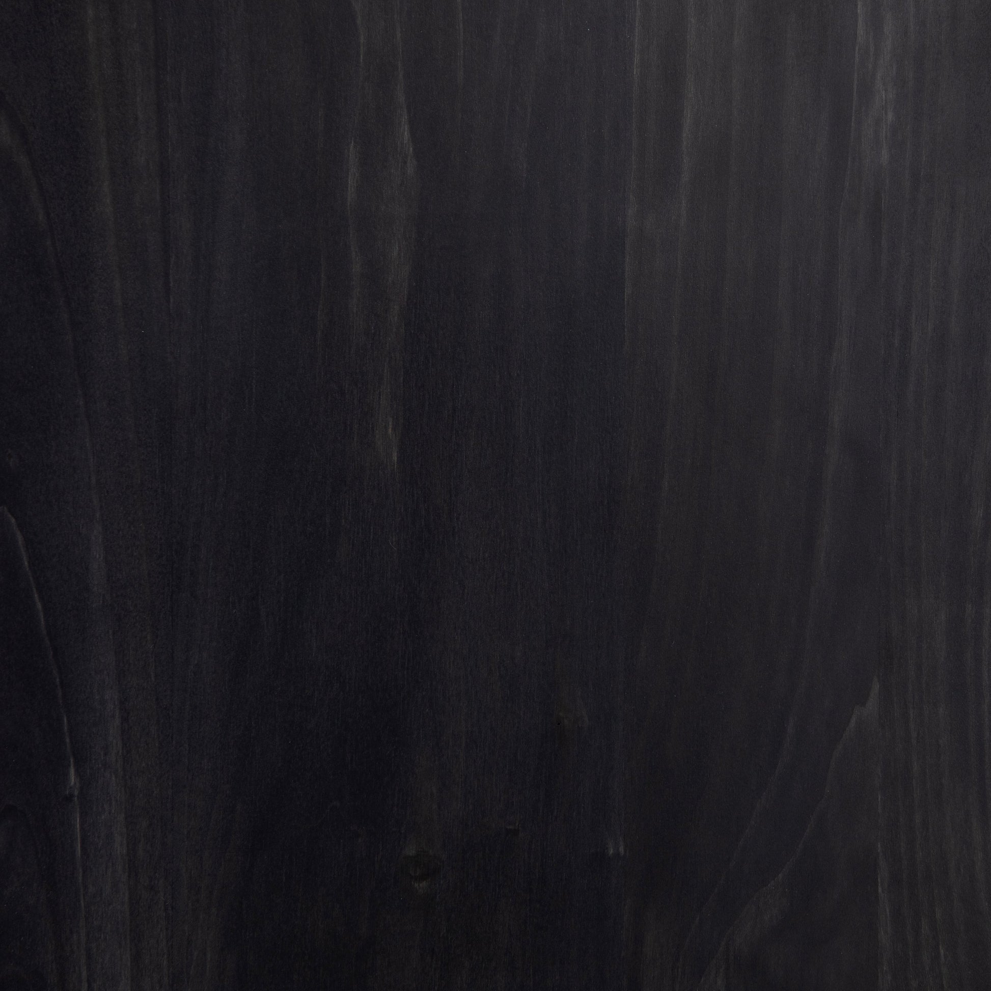 Trey Sideboard by Four Hands. Made from unique in a modern style.