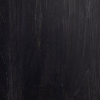 Trey Sideboard by Four Hands. Made from unique in a modern style.