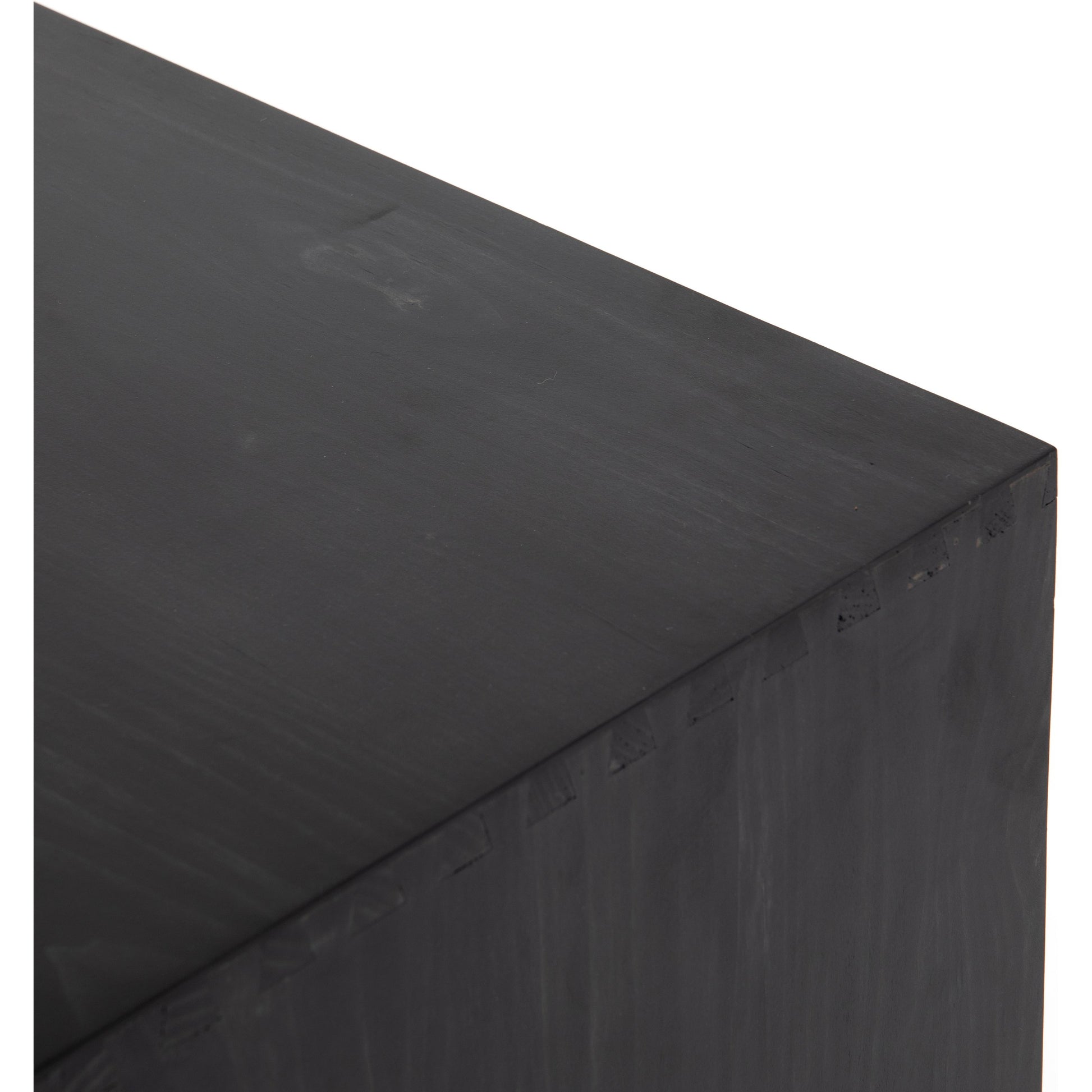 Trey Sideboard by Four Hands. Made from unique in a modern style.