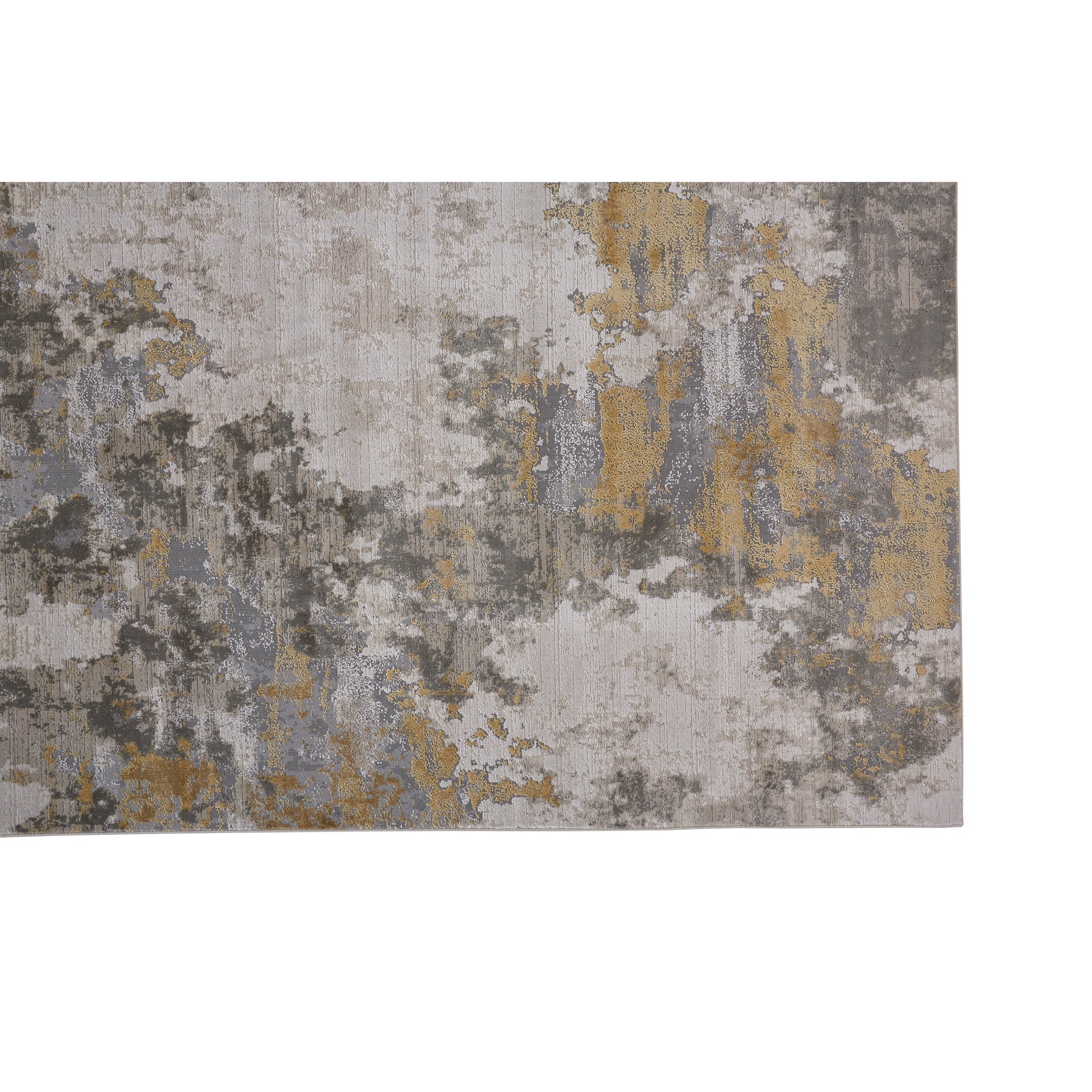Prasad Rug - 3970F by Feizy. Made from polypropylene, polyester in a unique style.