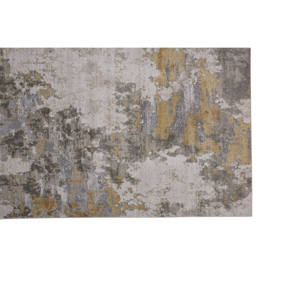 Prasad Rug - 3970F by Feizy. Made from polypropylene, polyester in a unique style.