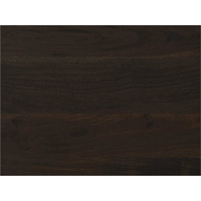 Madagascar Platform Bed by Moe's Home Collection. Made from unique in a modern style.