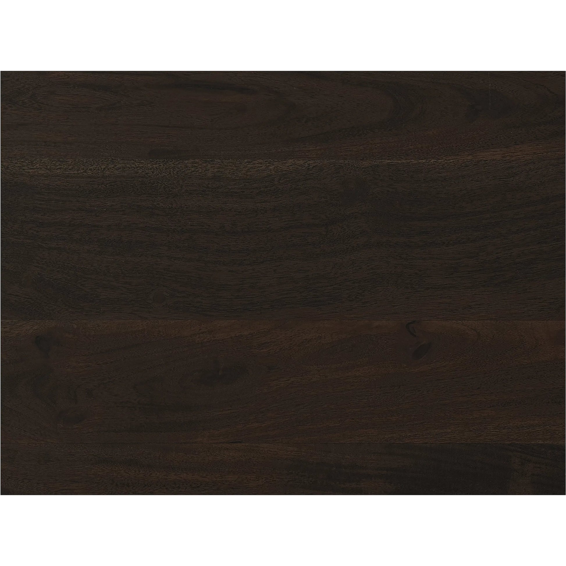 Madagascar Platform Bed by Moe's Home Collection. Made from unique in a modern style.