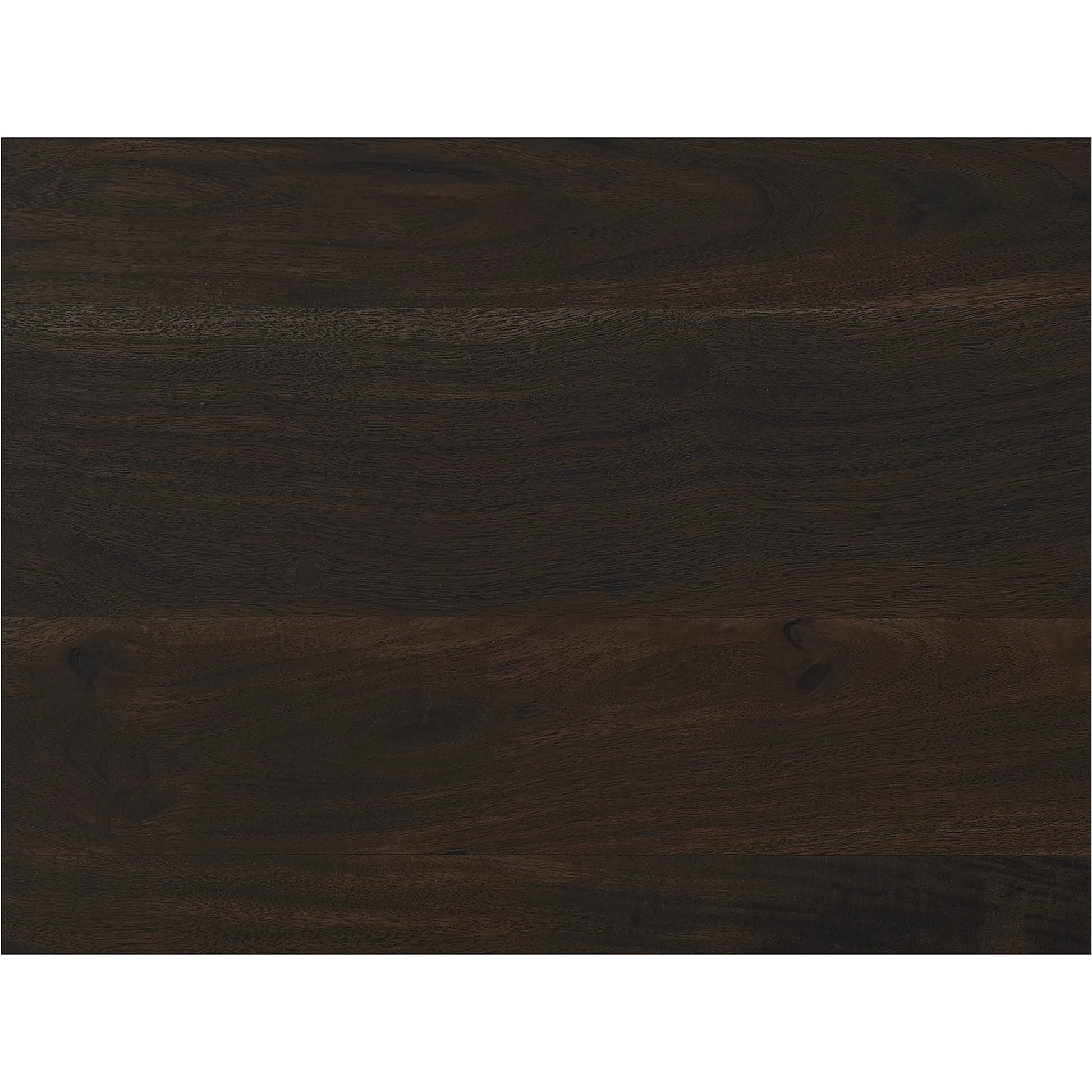 Madagascar 1 Drawer Nightstand by Moe's Home Collection. Made from unique in a modern style.