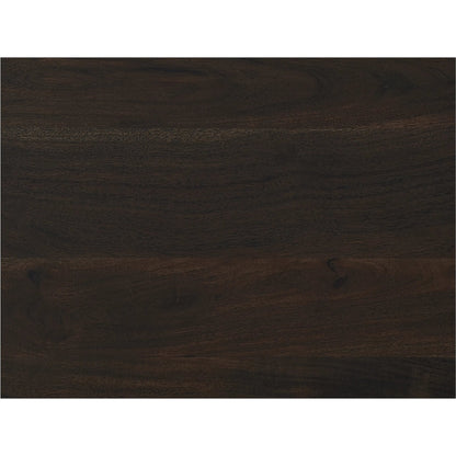 Madagascar 1 Drawer Nightstand by Moe's Home Collection. Made from unique in a modern style.