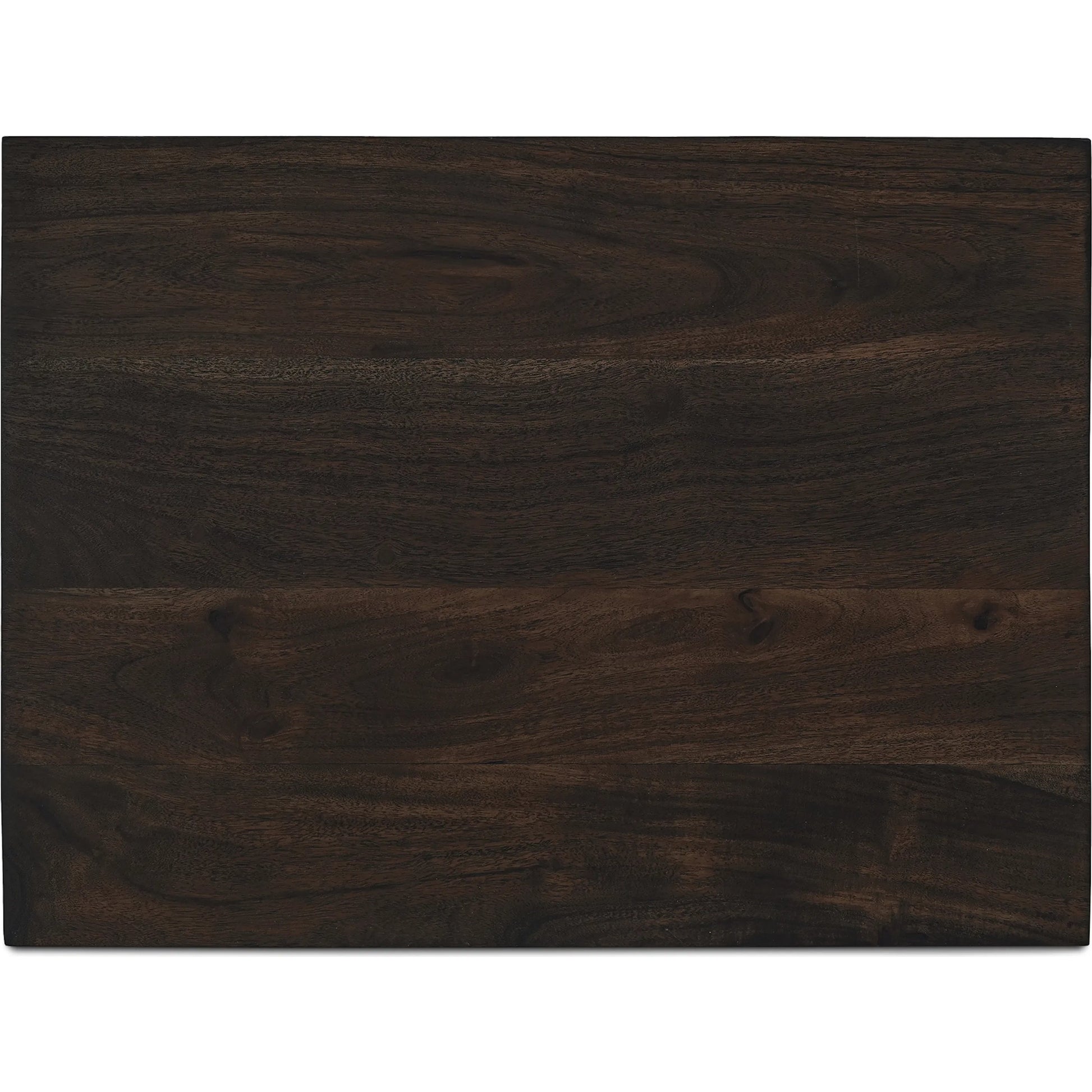 Madagascar 1 Drawer Nightstand by Moe's Home Collection. Made from unique in a modern style.