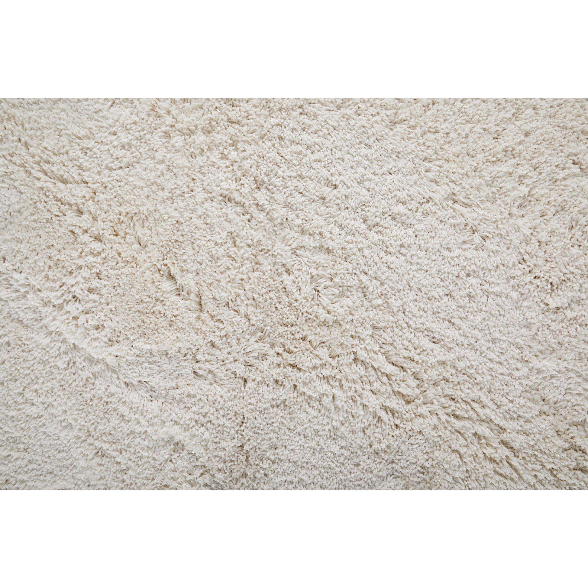 Stoneleigh Solid Rug - 8830F by Feizy. Made from polyester in a unique style.