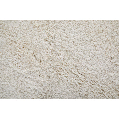 Stoneleigh Solid Rug - 8830F by Feizy. Made from polyester in a unique style.