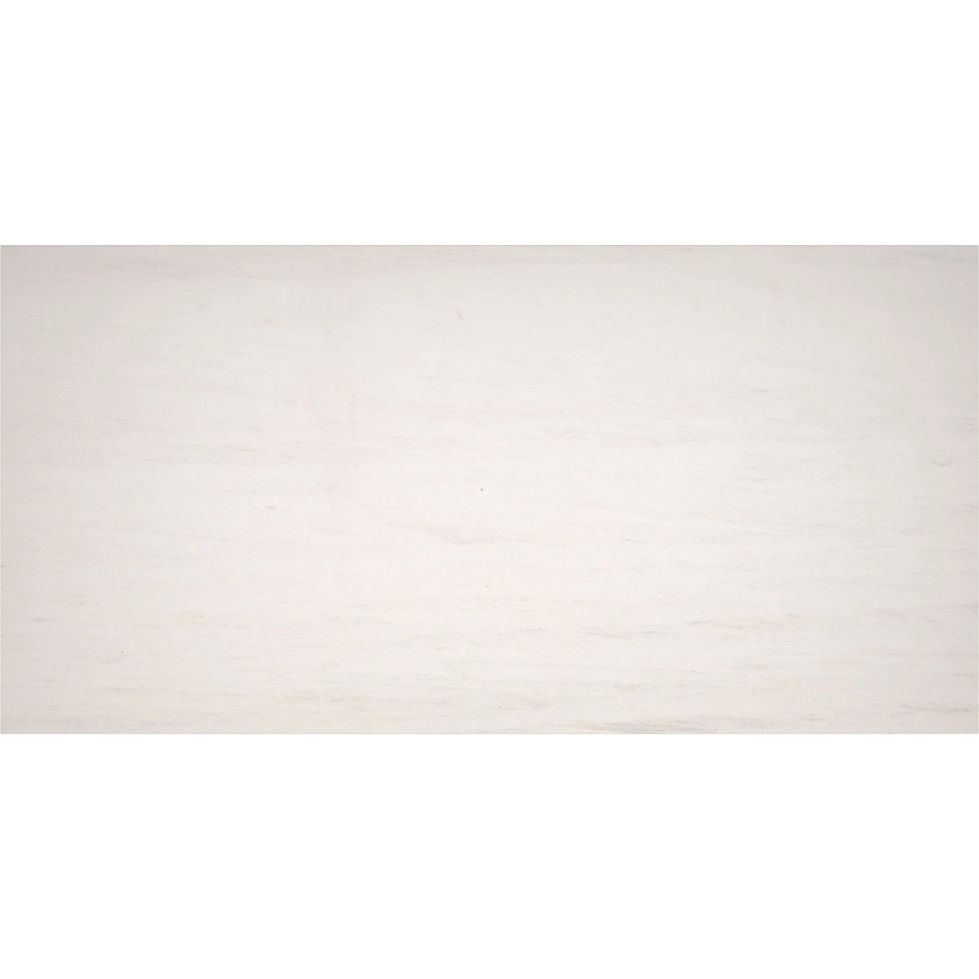 Cape Verde Cocktail Table by Caracole. Made from unique in a modern style.