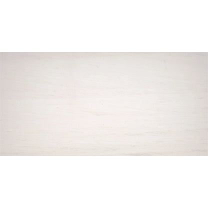 Cape Verde Cocktail Table by Caracole. Made from unique in a modern style.