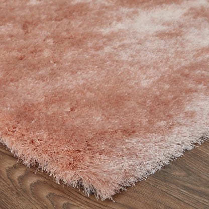 Indochine 4944550F Rug by Feizy. Made from polyester in a unique style.
