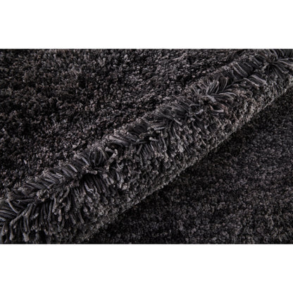 Stoneleigh Solid Rug - 8830F by Feizy. Made from polyester in a unique style.