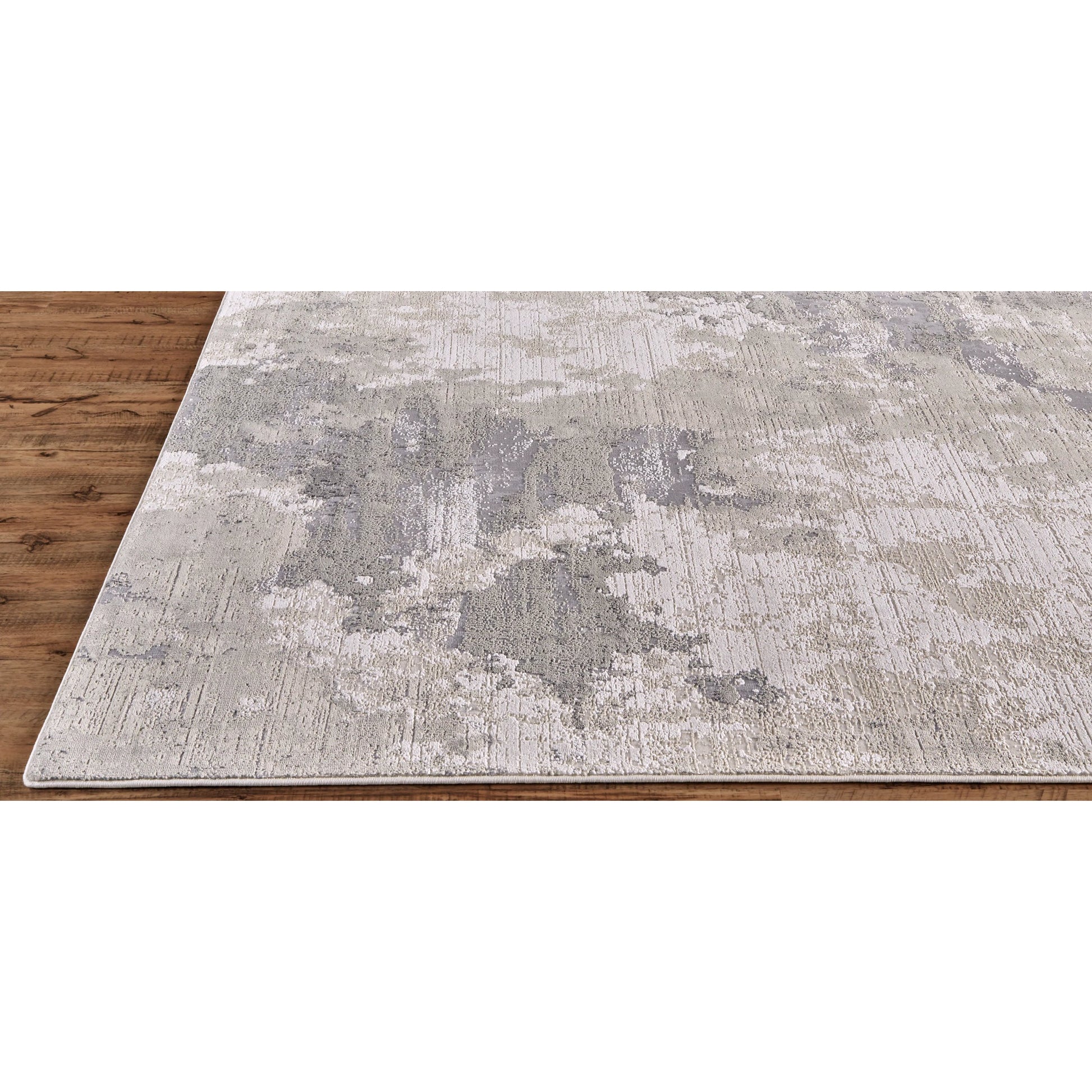 Prasad Rug - 3970F by Feizy. Made from polypropylene, polyester in a unique style.