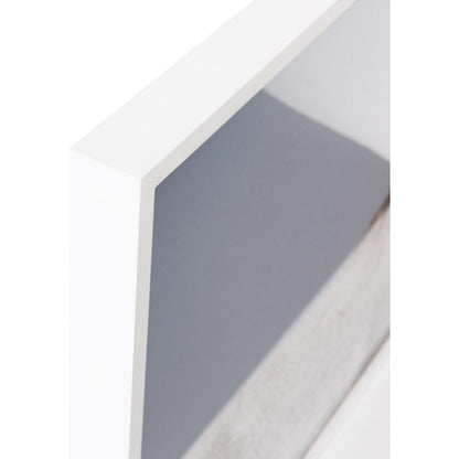Graze by FH Art Studio by Four Hands. Made from matte paper in a modern style.