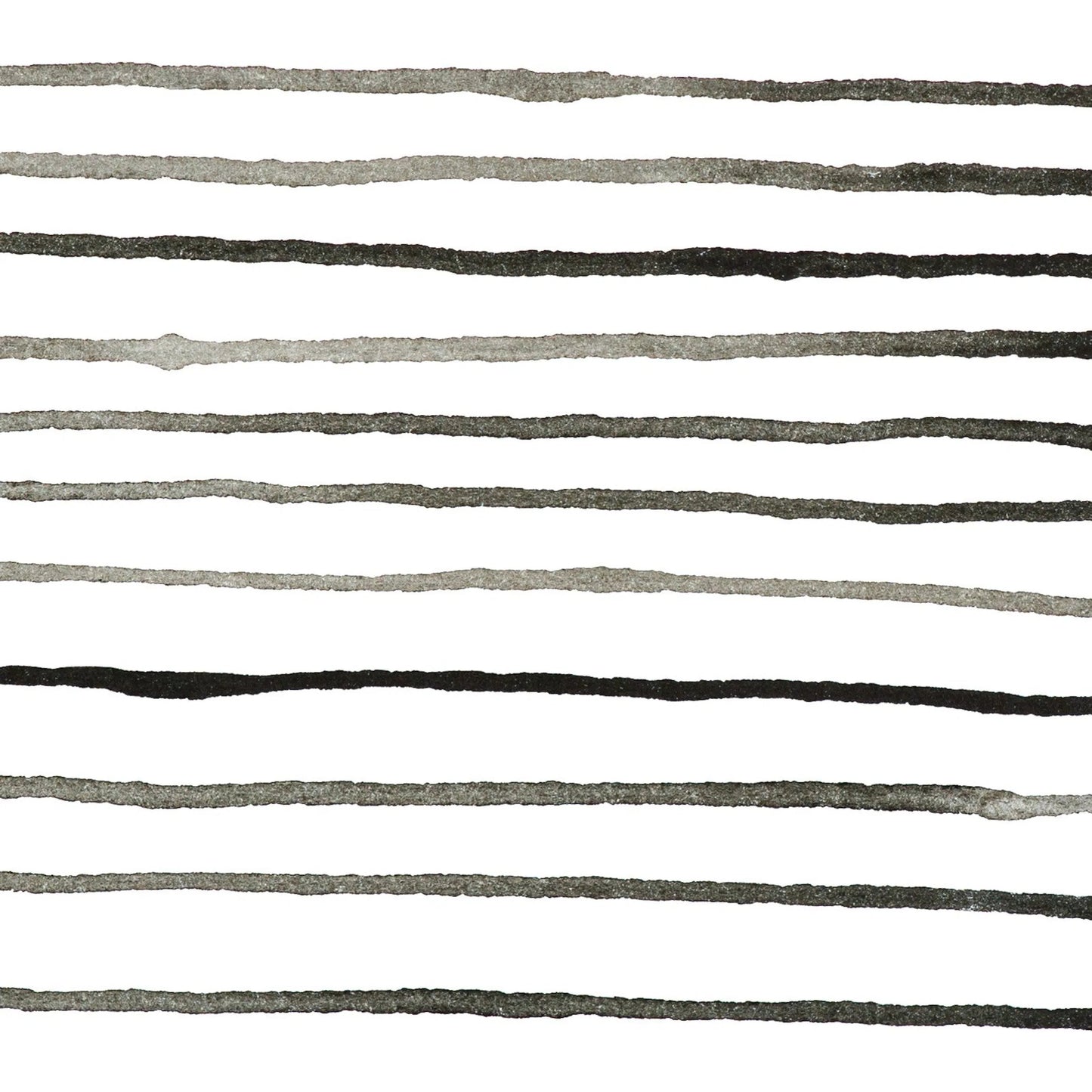 002 SI-2530751 | Closeup | Stars/Stripes Diptych by Jess Engle by Four Hands in black 2.5 maple, vibrance matte paper, 3a white foam board. Made from american maple, matte paper in a transitional style.