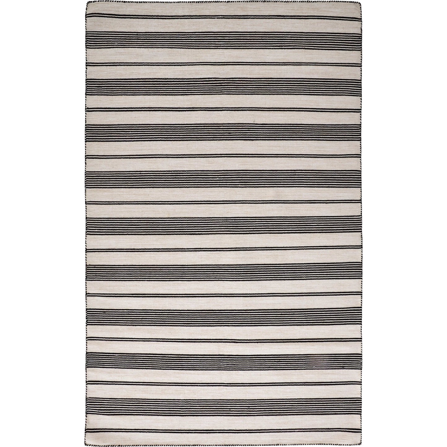 003 SI-1751129,SI-1751131,SI-2005123 | Primary Silo | Duprine Transitional Stripes Rug - 0560F by Feizy. Made from unique in a unique style.