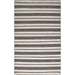 Duprine Transitional Stripes Rug - 0560F by Feizy. Made from unique in a unique style.