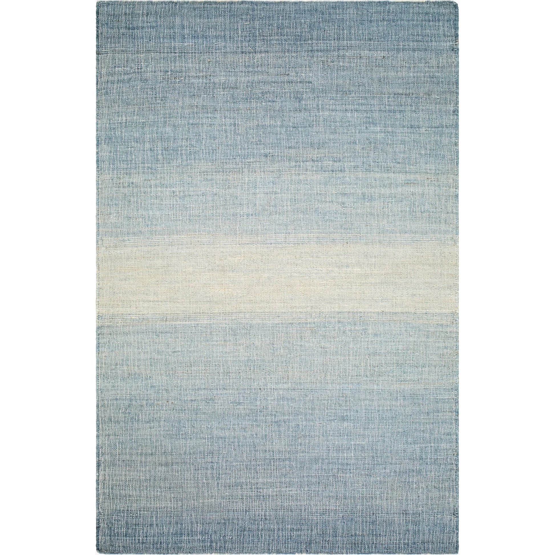 Umbria UMB-2300 Rug by Livabliss. Made from jute in a unique style.