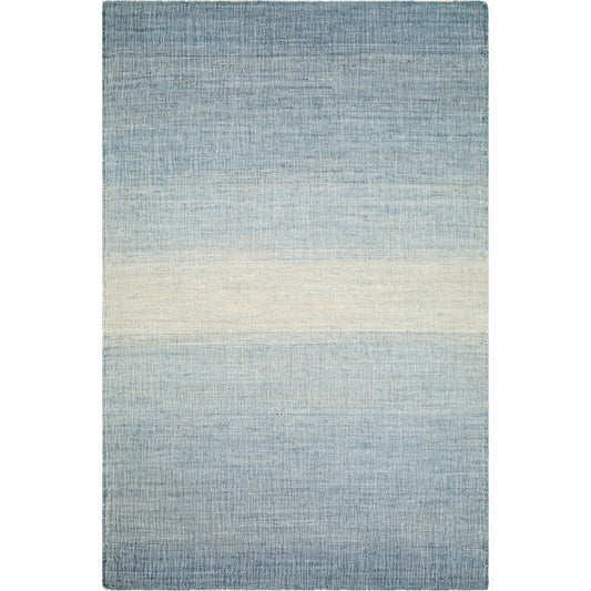 Umbria UMB-2300 Rug by Livabliss. Made from jute in a unique style.