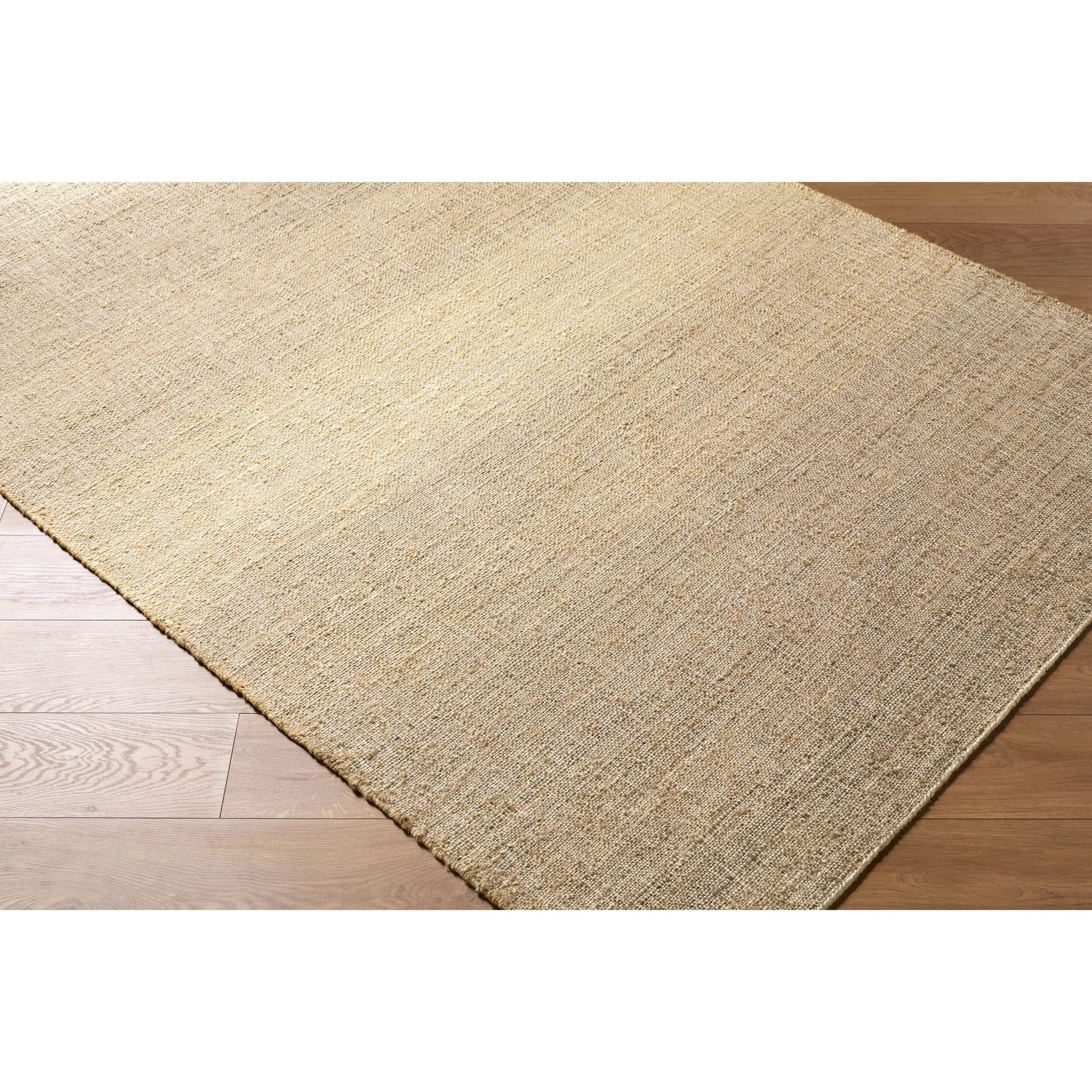 Umbria UMB-2300 Rug by Livabliss. Made from jute in a unique style.