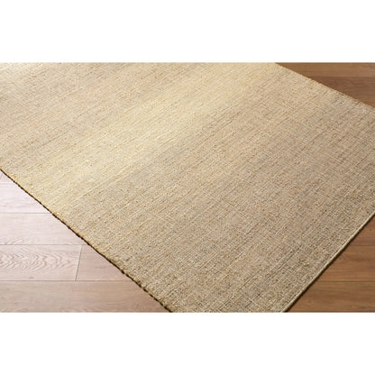 Umbria UMB-2300 Rug by Livabliss. Made from jute in a unique style.