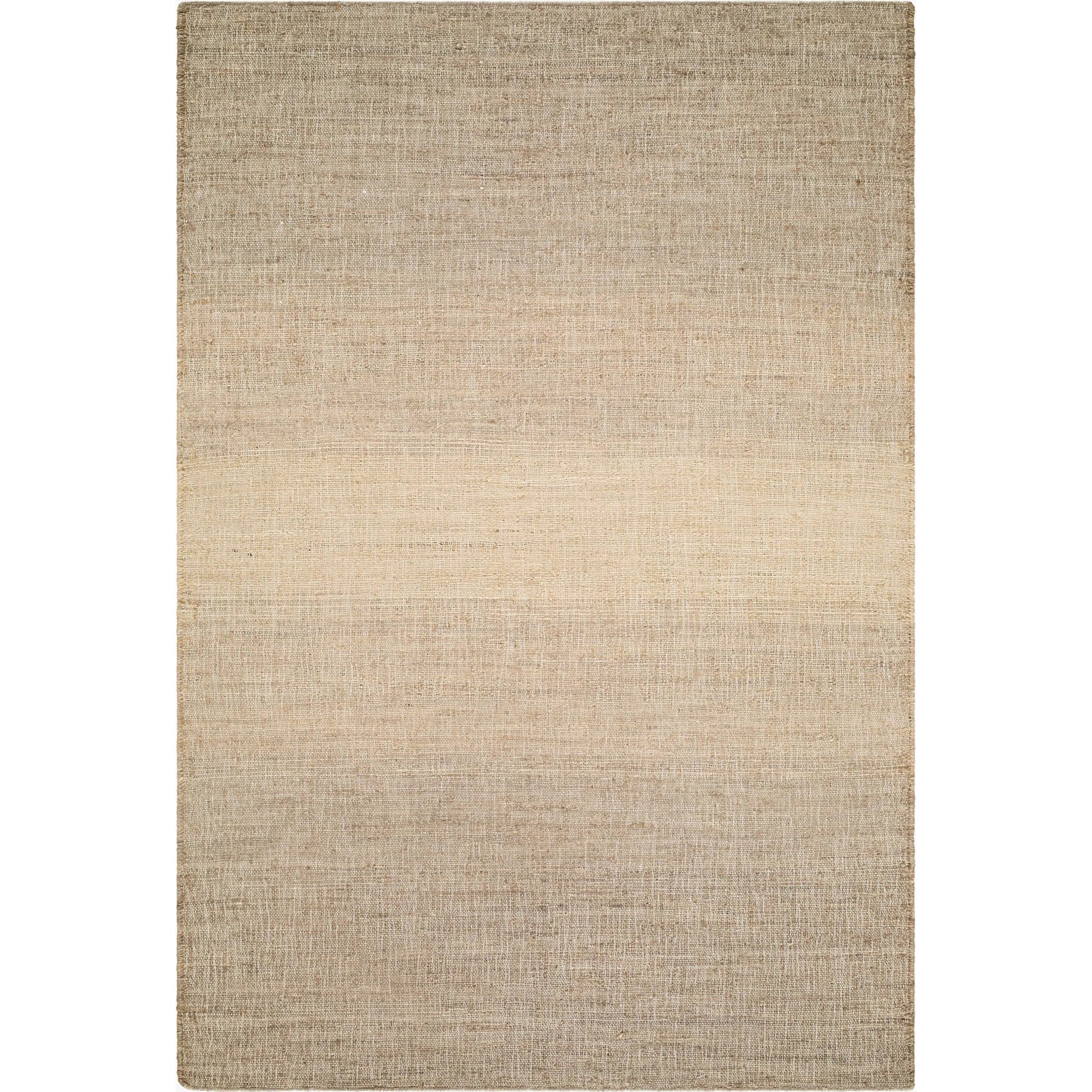 Umbria UMB-2300 Rug by Livabliss. Made from jute in a unique style.