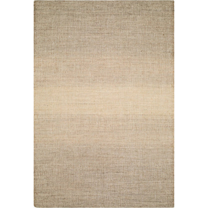 Umbria UMB-2300 Rug by Livabliss. Made from jute in a unique style.