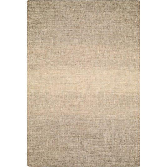 Umbria UMB-2300 Rug by Livabliss. Made from jute in a unique style.