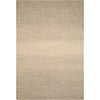 Taupe, Sandstone, Beige / 2' x 3'
