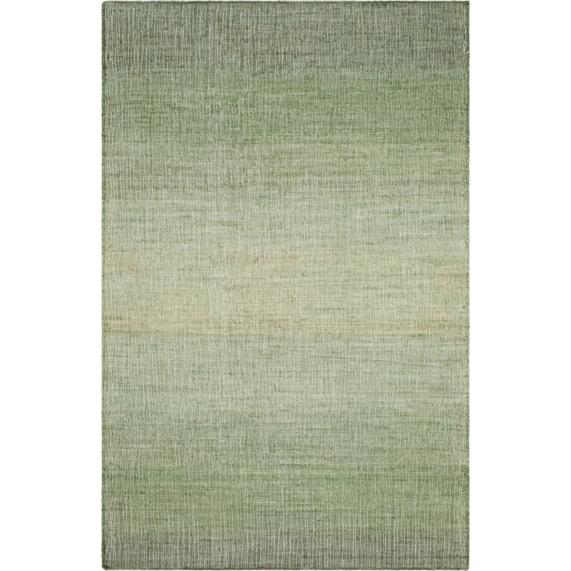 Umbria UMB-2300 Rug by Livabliss. Made from jute in a unique style.