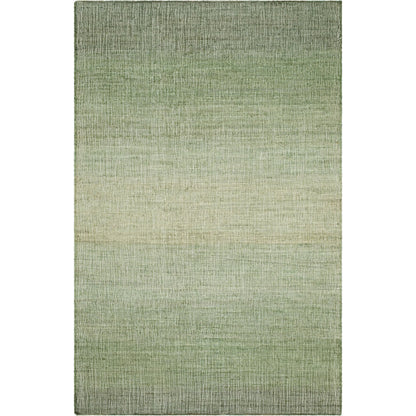 Umbria UMB-2300 Rug by Livabliss. Made from jute in a unique style.