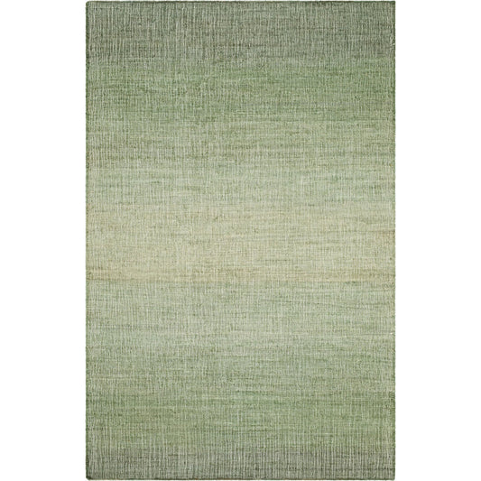Umbria UMB-2300 Rug by Livabliss. Made from jute in a unique style.