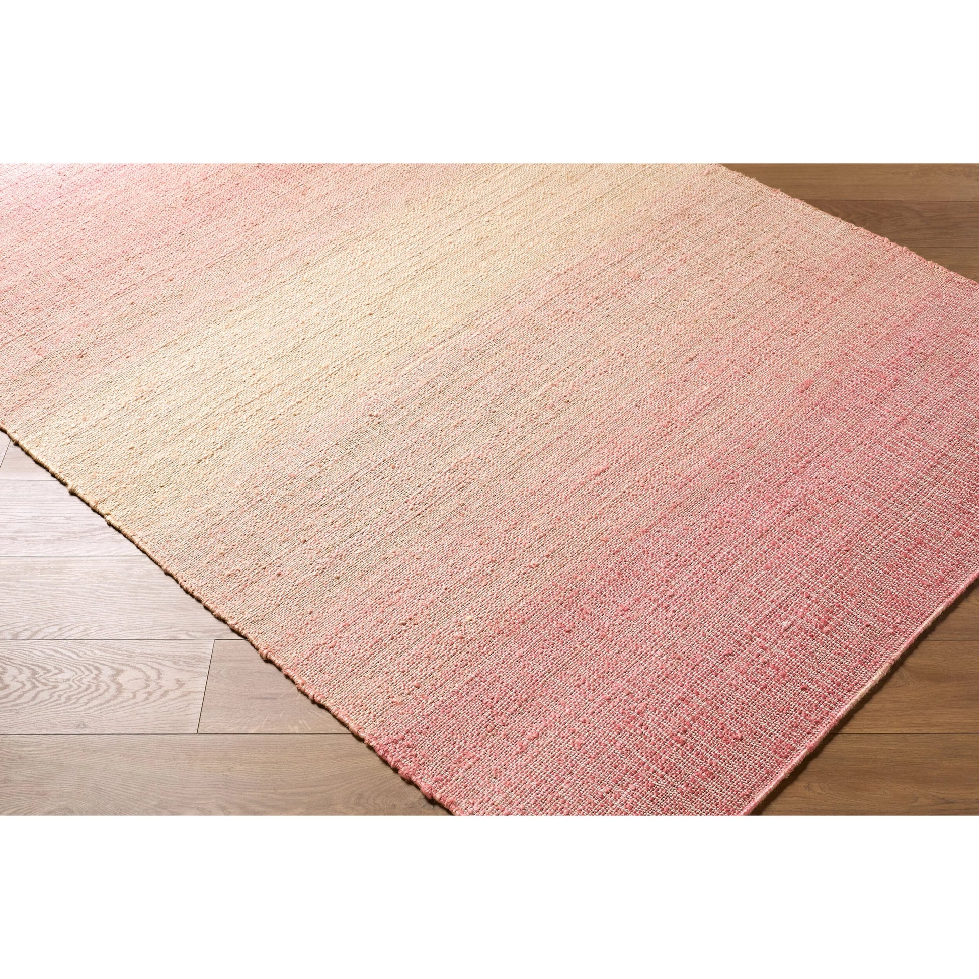 Umbria UMB-2300 Rug by Livabliss. Made from jute in a unique style.