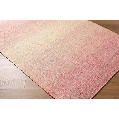 Umbria UMB-2300 Rug by Livabliss. Made from jute in a unique style.
