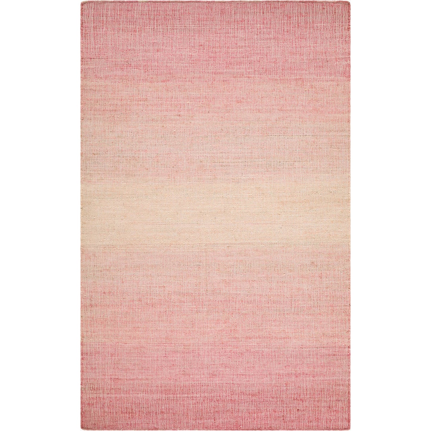 004 SI-2632928,SI-2632929,SI-2632930,SI-2632931 | Primary Silo | Umbria UMB-2300 Rug by Livabliss. Made from jute in a unique style.
