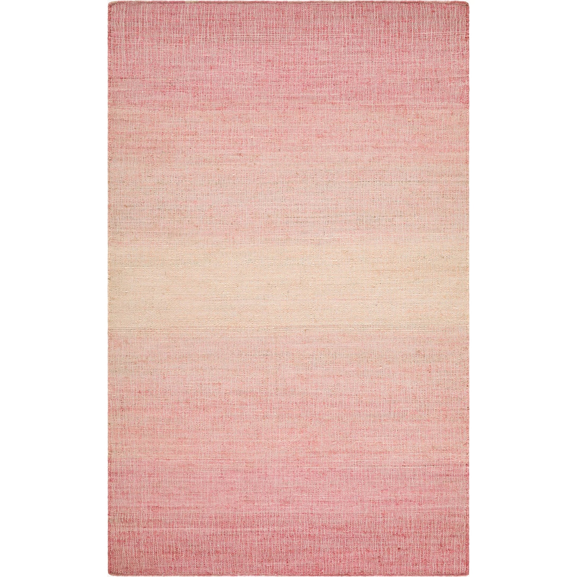Umbria UMB-2300 Rug by Livabliss. Made from jute in a unique style.