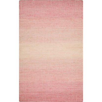 Umbria UMB-2300 Rug by Livabliss. Made from jute in a unique style.
