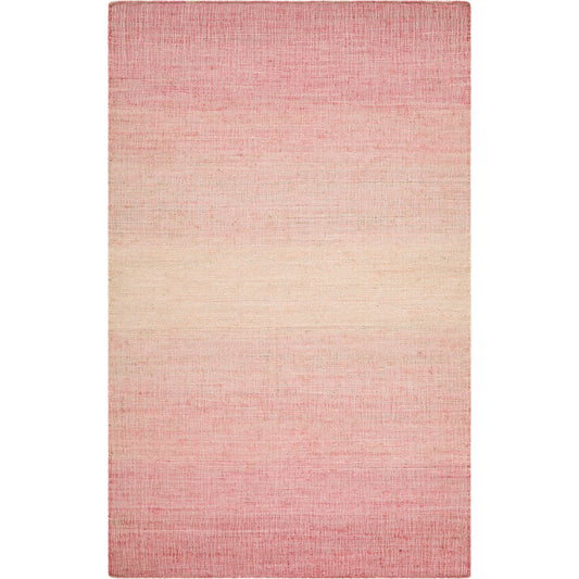 Umbria UMB-2300 Rug by Livabliss. Made from jute in a unique style.