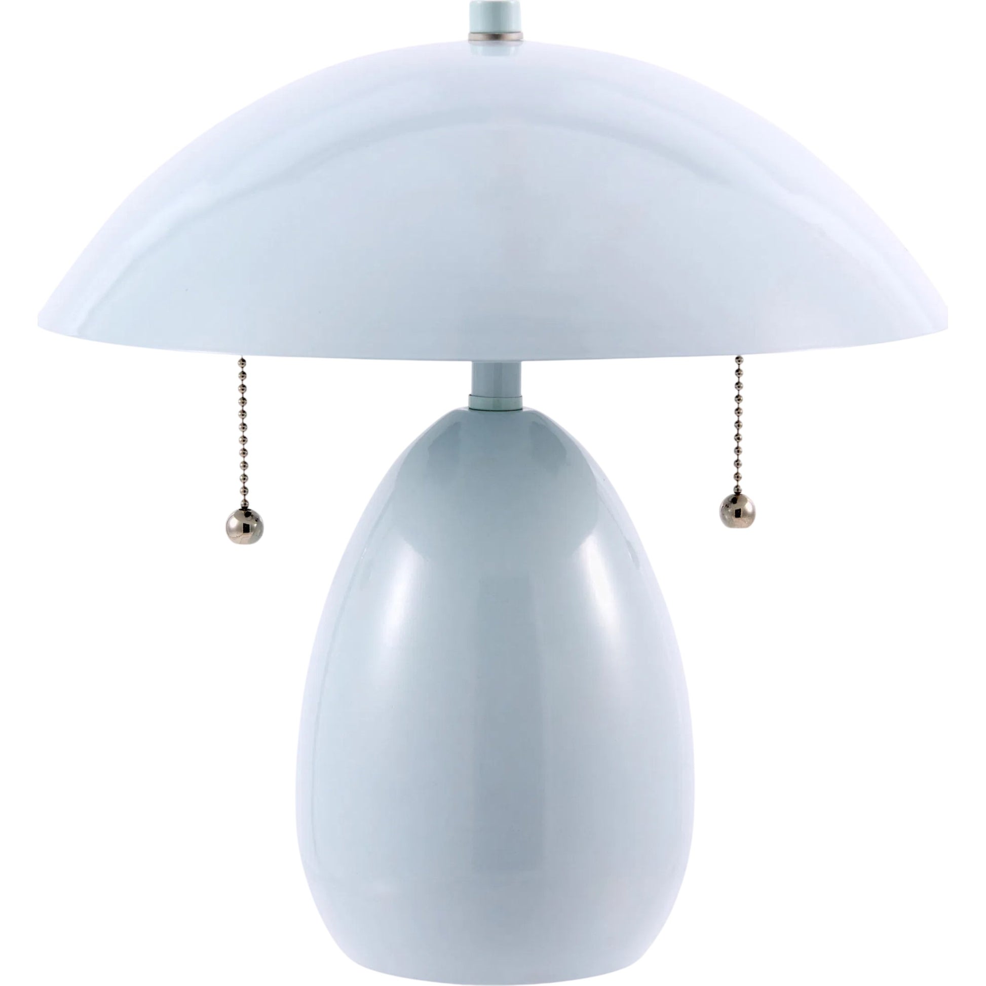 Umberis Accent Table Lamp by Livabliss. Made from metal in a unique style.