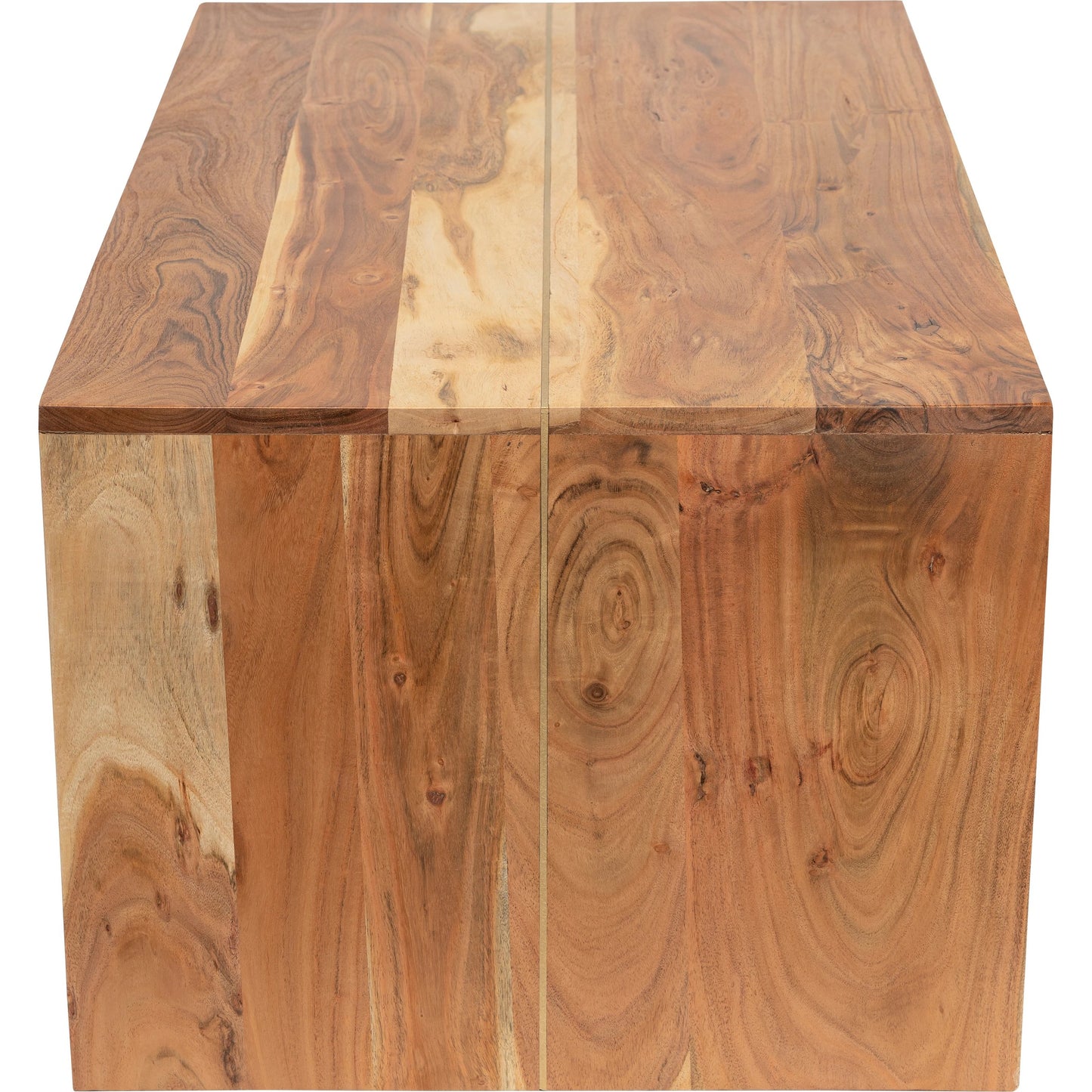 001 SI-1914625 | Additional Silo | Umaid - 29422 by Surya in brown and naturalnatural. Made from top: wood, base: 100% wood in a modern style.