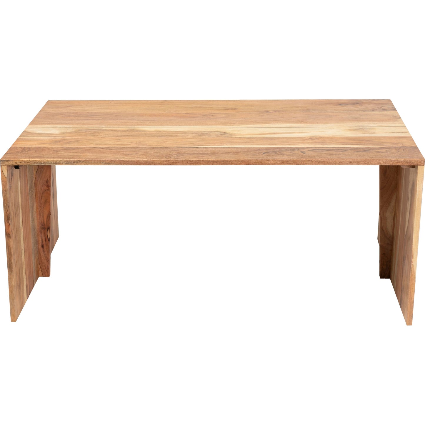004 SI-1914625 | Additional Silo | Umaid - 29422 by Surya in brown and naturalnatural. Made from top: wood, base: 100% wood in a modern style.