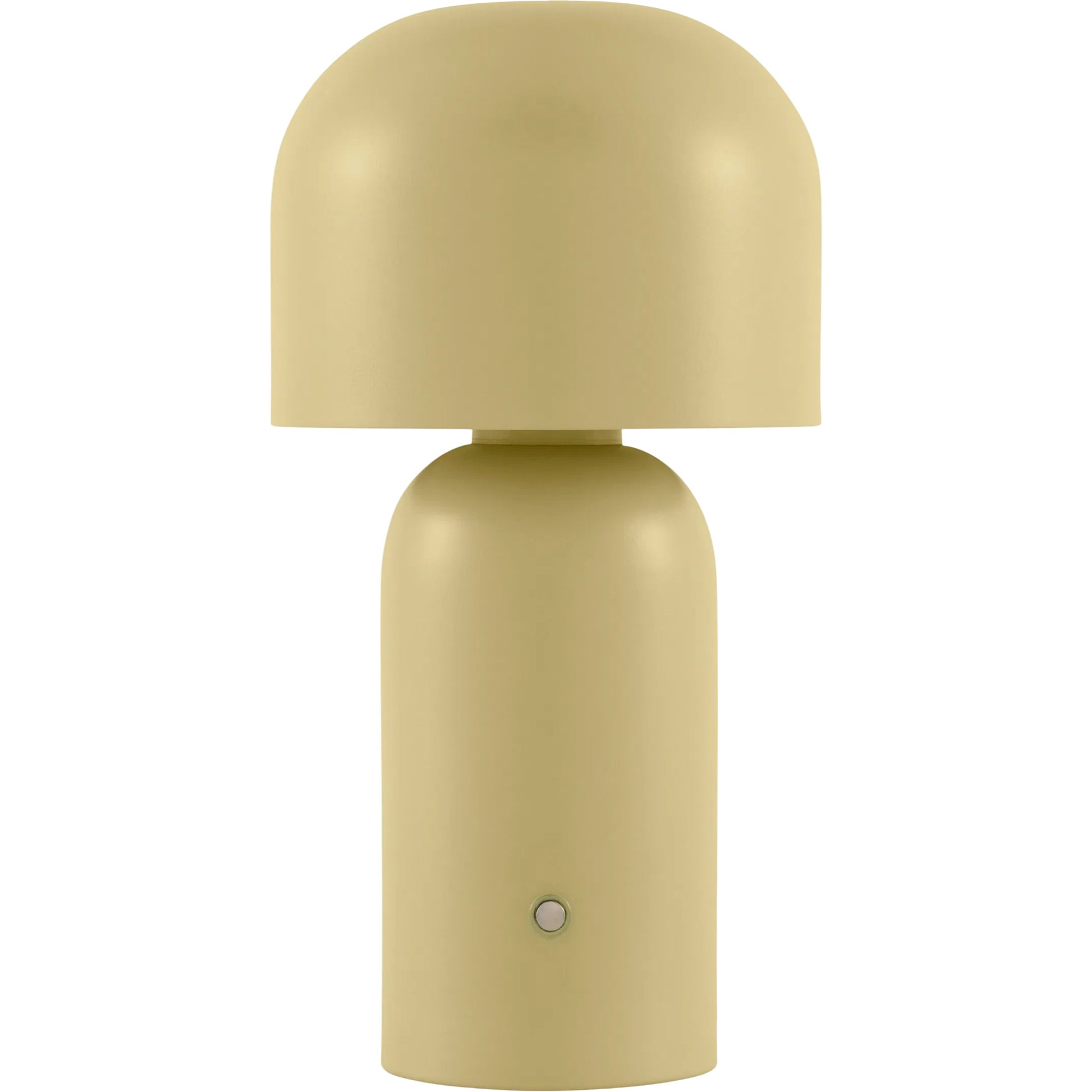 Umbra Accent Table Lamp by Livabliss in hand painted. Made from iron, metal in a unique style.