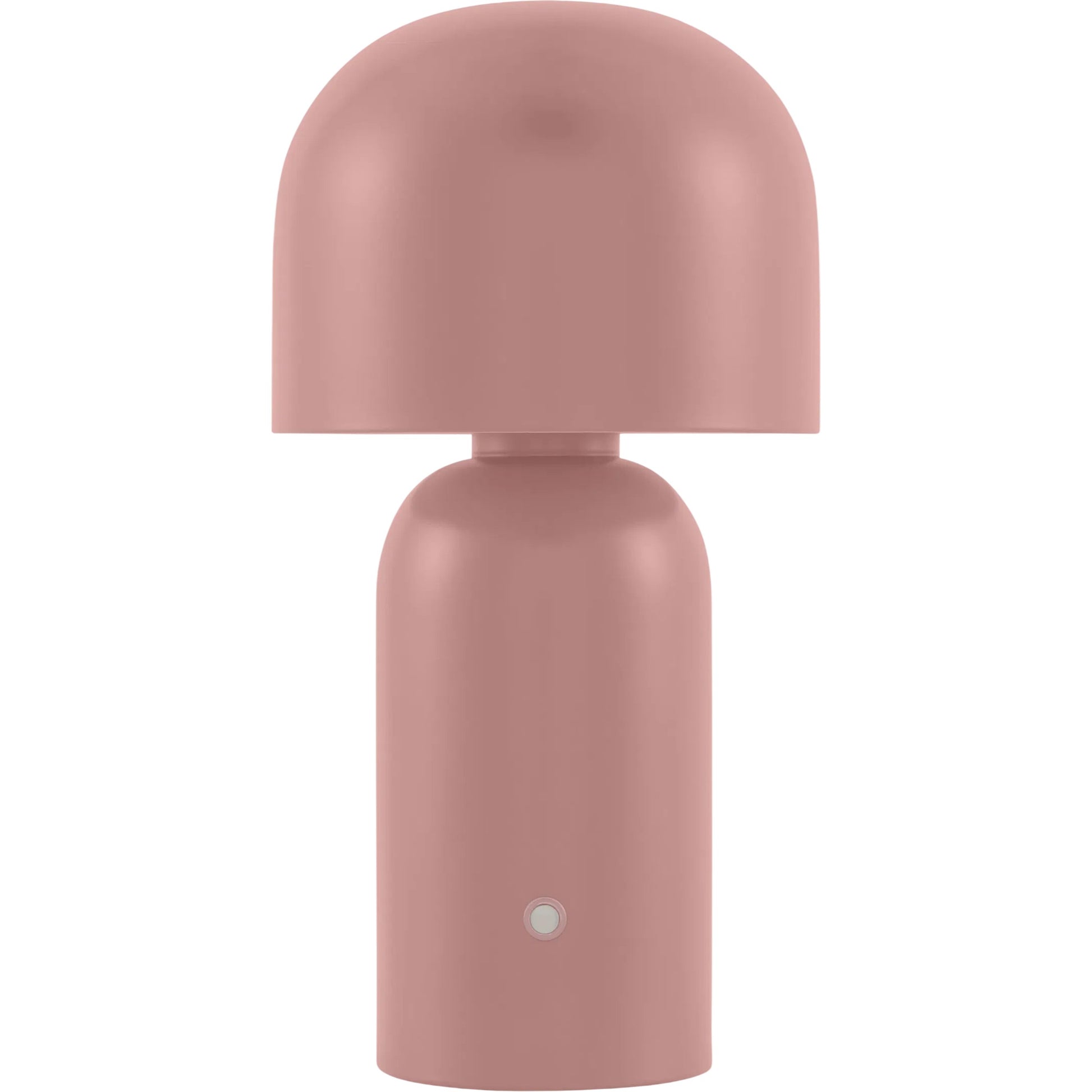 Umbra Accent Table Lamp by Livabliss in hand painted. Made from iron, metal in a unique style.