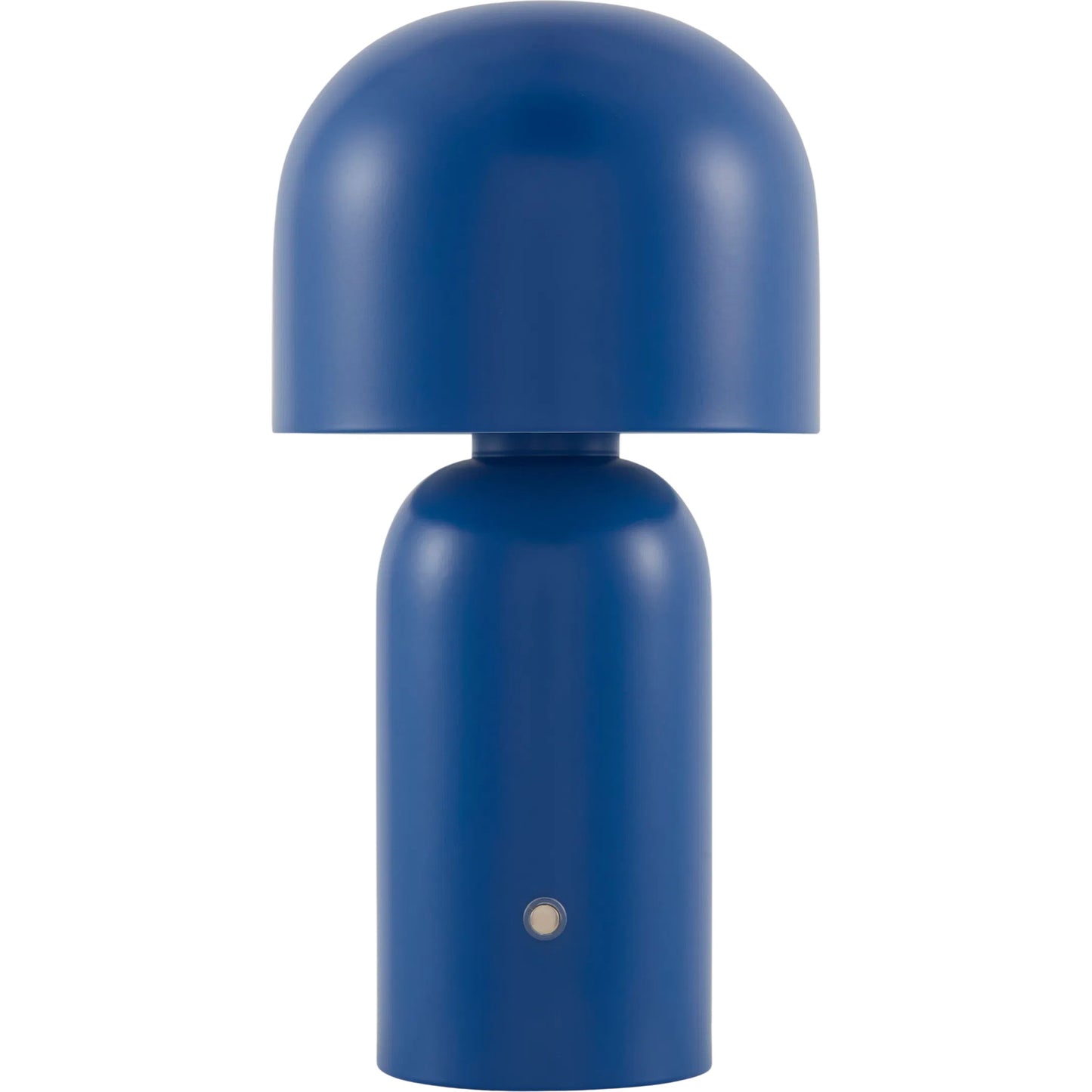 008 SI-2631809 | Primary Silo | Umbra Accent Table Lamp by Livabliss in hand painted. Made from iron, metal in a unique style.